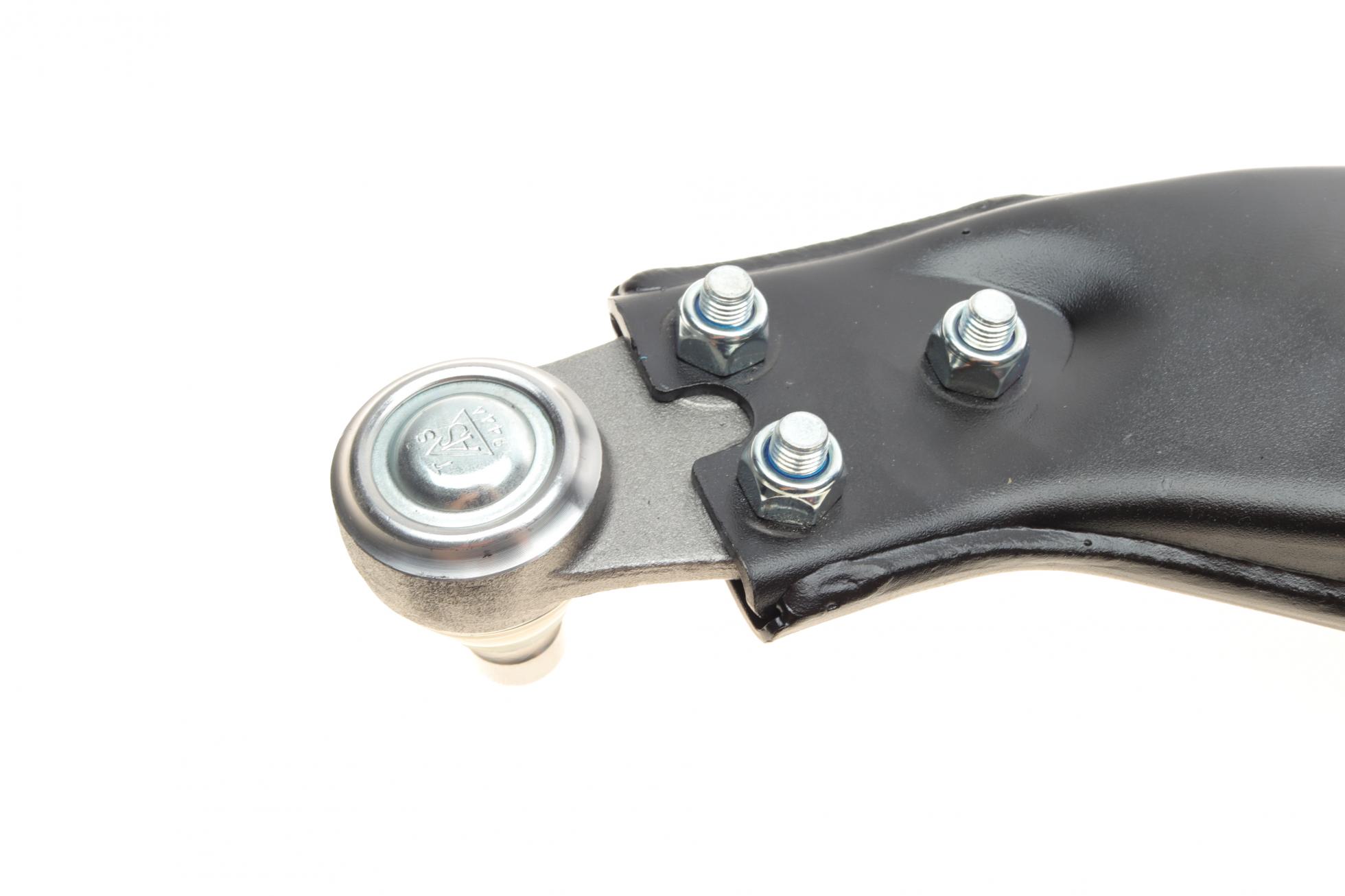30FR0505 AS METAL